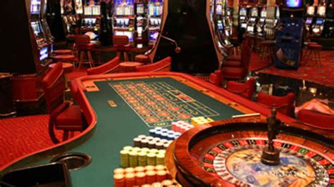 casinos en torreon